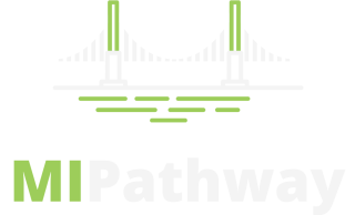 MI Pathway Logo